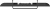 Телевизор LED Sber 50" SDX-50U4127 Салют ТВ черный 4K Ultra HD 60Hz DVB-T DVB-T2 DVB-C DVB-S DVB-S2 USB WiFi Smart TV