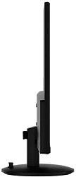 Монитор MSI 24.5" Pro MP252L черный IPS LED 1ms 16:9 HDMI M/M 1300:1 250cd 178гр/178гр 1920x1080 100Hz DP FHD 3.3кг