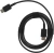 Гарнитура внутриканальные Samsung Galaxy Buds 3 Pro серебристый беспроводные bluetooth в ушной раковине (SM-R630NZAACIS)