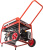 Генератор Hammer Flex GN7000ET 6.5кВт