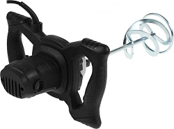 Дрель-миксер безударная Zitrek ZKM1600W 1600Вт М12 (022-0300)