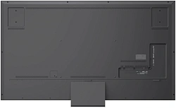 Телевизор LED LG 86" 86MRGB96B6B.ARUG черный титан 4K Ultra HD 120Hz DVB-T2 DVB-C DVB-S2 USB WiFi Smart TV