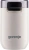Кофемолка Gorenje SMK150SW 150Вт сист.помол.:одинарный нож вместим.:45гр белый