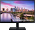 Монитор Samsung 24" F24T450GY черный IPS LED 16:10 DVI HDMI M/M матовая HAS Piv 250cd 178гр/178гр 1920x1200 75Hz DP FHD USB 5.5кг (RUS) Монитор Samsung 24" F24T450GY черный IPS LED 16:10 DVI HDMI M/M матовая HAS Piv 250cd 178гр/178гр 1920x1200 75Hz DP FHD USB 5.5кг (RUS)