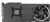 Видеокарта Asus PCI-E 5.0 ROG-ASTRAL-RTX5090-O32GAMING Ed NVIDIA GeForce RTX 5090 32Gb 256bit GDDR7 2760/30000 HDMIx2 DPx3 HDCP Ret