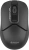 Мышь A4Tech Fstyler FG12 черный оптическая 1200dpi беспров. USB 3but (FG12 BLACK)