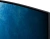 Монитор Samsung 49" Odyssey G9 S49CG954EIXCI черный VA LED 32:9 HDMI матовая HAS Piv 450cd 178гр/178гр 5120x1440 240Hz FreeSync Premium Pro DP DQ 15.6кг