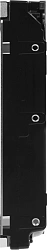 Жесткий диск Toshiba SATA-III 24TB MG11ACA24TE Server Enterprise Capacity 512E (7200rpm) 512Mb 3.5"