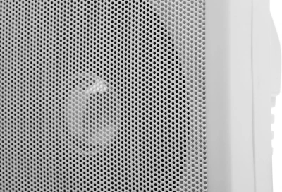 Громкоговоритель Tantos TSo-SW6a настенный 6Вт белый (00-00025704)