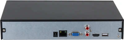 Видеорегистратор Dahua DHI-NVR2116HS-4KS3