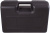 Микроскоп Levenhuk Rainbow 50L монокуляр 40-800x на 3 объектива лунный камень