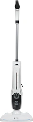 Швабра паровая Vitek 8191-VT-01 1500Вт белый