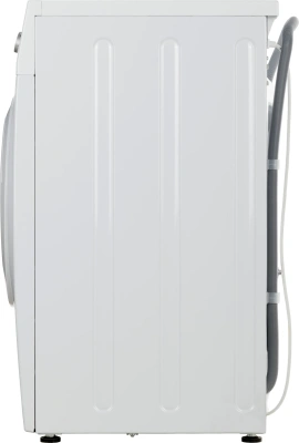 Стиральная машина Атлант 70С1010 класс: A+++ загр.фронтальная макс.:7кг белый