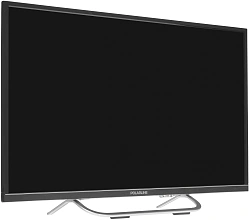 Телевизор LED PolarLine 32" 32PL54TC черный FULL HD 60Hz DVB-T DVB-T2 DVB-C USB (RUS)