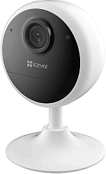 Камера видеонаблюдения IP Ezviz CS-CB1 (1080P) 2.8-2.8мм цв. (CS-CB1)