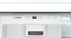 Холодильник Bosch KIR81AFE0 1-нокамерн.