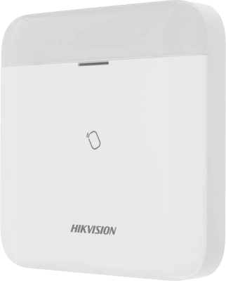 Контрольная панель Hikvision DS-PWA96-M-WE(RU)