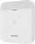 Контрольная панель Hikvision DS-PWA96-M-WE(RU)