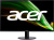 Монитор Acer 27" SB271bmix черный IPS LED 1ms 16:9 HDMI M/M матовая 250cd 178гр/178гр 1920x1080 75Hz FreeSync VGA FHD 5.5кг