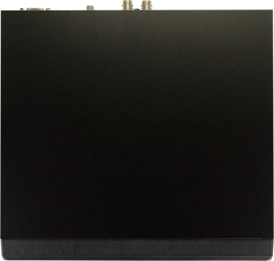 Видеорегистратор Falcon Eye FE-MHD1104