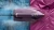 Утюг Philips DST8040/30 3000Вт фиолетовый Утюг Philips DST8040/30 3000Вт фиолетовый
