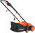 Скарификатор Patriot SCE 150 электр. 1500Вт (512309150)