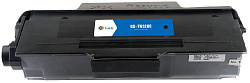 Картридж лазерный G&G GG-TN3280 черный (12000стр.) для Brother DCP-8085/8085DN/HL-5340/5340D/5350/5350DN/5370/5370DW/MFC-8880/8880DN