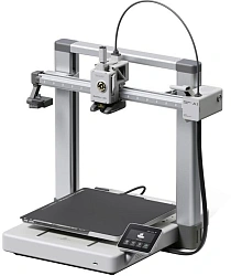 Принтер 3D Bambu Lab A1 EU 256x256x256мм PLA/PET-G 50мкм