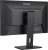 Монитор Iiyama 27" ProLite XUB2793HSU-B7 черный IPS LED 1ms 16:9 HDMI M/M матовая HAS Piv 1300:1 300cd 178гр/178гр 1920x1080 100Hz DP FHD USB 5.4кг