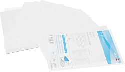 Комплект инициализации Xerox 097S05197 для VersaLink C7130