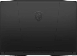 Ноутбук MSI Katana A15 B8VF-448US Ryzen 7 8845HS 32Gb SSD1Tb NVIDIA GeForce RTX4060 8Gb 15.6" IPS FHD (1920x1080) Windows 11 Home Multi Language black WiFi BT Cam (9S7-158N31-448)