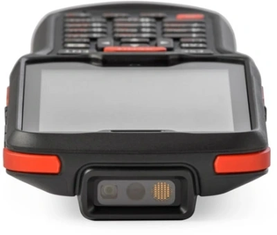 Терминал сбора данных Атол Smart Prime (54206)