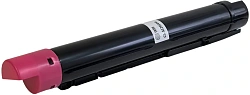 Картридж лазерный Cactus CS-SC2020M 006R01695 пурпурный (3000стр.) для Xerox DocuCentre SC2020/ SC2020NW