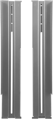 Рельсы монтажные Ippon Pacific/RTB (1986301) для ИБП и доп.батарейных модулей