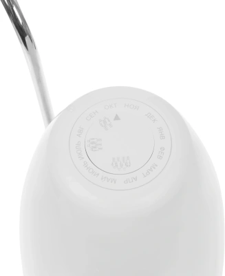 Водоочиститель Аквафор Модерн 4