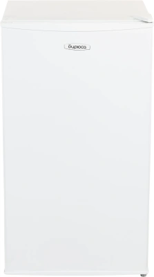 Холодильник Бирюса Б-90 1-нокамерн. белый мат.