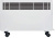 Конвектор Primera Ram PHP-1008-MXR 1000Вт белый