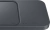 Беспроводное зар./устр. Samsung EP-P5400 2.77A (PD+QC) USB-C Samsung черный (EP-P5400TBEGEU)