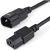 Шнур питания NTSS NTSS-PC13144 C13-С14 проводник.:3x1мм2 1.8м 220/250В 10А черный