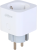 Розетка Dahua DHI-ICS1-W2(868) Розетка Dahua DHI-ICS1-W2(868)