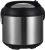 Мультиварка Midea MPC-6034 2л 400Вт серебристый