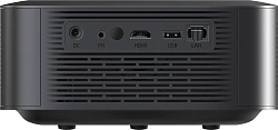 Проектор Cactus CS-E2.SG DLP 350Lm ANSI (1920x1080) 200000:1 ресурс лампы:20000часов 1xUSB typeA 1xHDMI 1.8кг