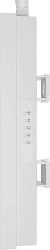 Точка доступа Cudy AP1300 Outdoor AC1200 10/100/1000BASE-TX белый