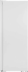 Морозильная камера Haier HF-284WG белый