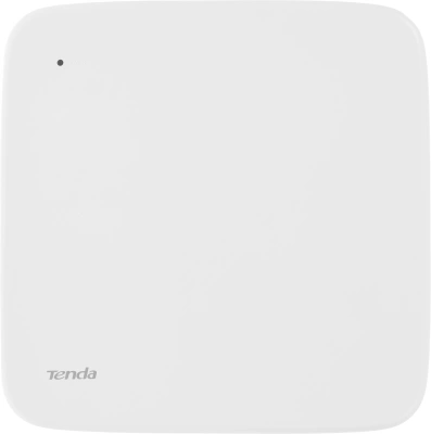 Комплект видеонаблюдения Tenda K4P-4TR