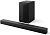 Саундбар LG S60T 3.1 120Вт+220Вт черный