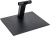 Монитор Hiper 23.8" EasyView KB2415 черный IPS LED 4ms 16:9 HDMI матовая 1000:1 300cd 178гр/178гр 1920x1080 75Hz FreeSync VGA FHD 3.1кг