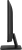 Монитор ViewSonic 23.8" VA2408-MHDB черный IPS LED 16:9 HDMI M/M матовая 250cd 178гр/178гр 1920x1080 100Hz VGA DP FHD USB 3.3кг