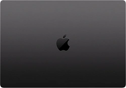 Ноутбук Apple MacBook Pro A3429 M5 Max 18 core 36Gb SSD2Tb/32 core GPU 16.2" Liquid Retina XDR (3456x2234) macOS black WiFi BT Cam (MGED4LL/A)