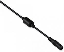 Блок питания Buro BUM-1187H90 ручной 90W 12V-20V 11-коннект. от бытовой электросети LED индикатор